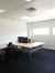 20 Augustus Terrace 176 sqm Office photo 1