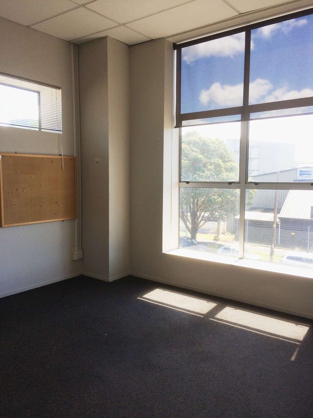 20 Augustus Terrace 176 sqm Office photo 2