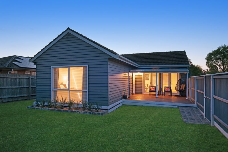 38 Birch Street, Bayswater VIC 3153