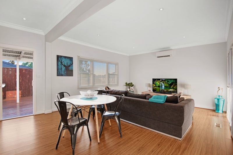 1/38 Birch Street, Bayswater, VIC 3153