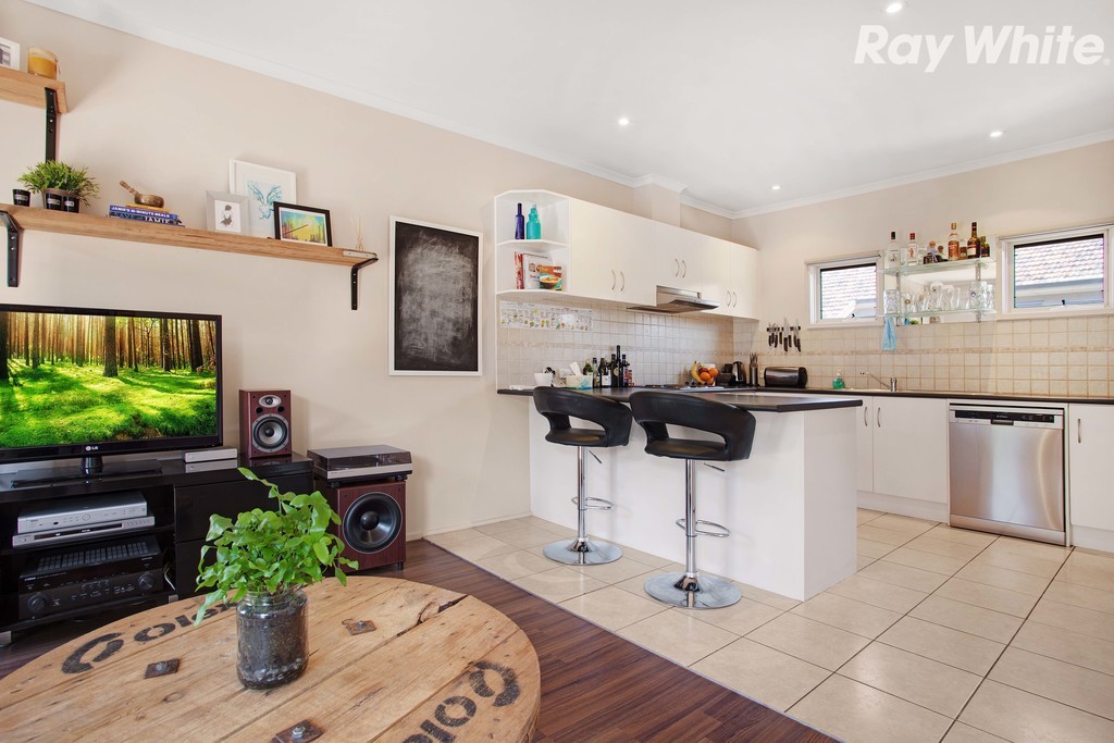 17/87 Hotham Street, Preston, VIC 3072