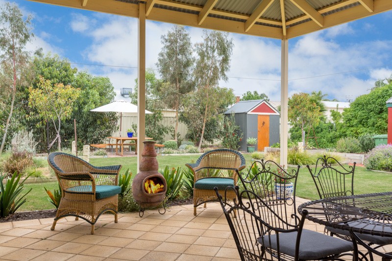 6 Vickers Avenue, Hendon, SA 5014