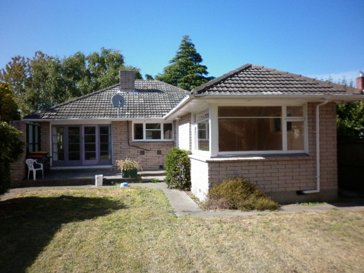 142 Maidstone Road, Ilam, Christchurch City