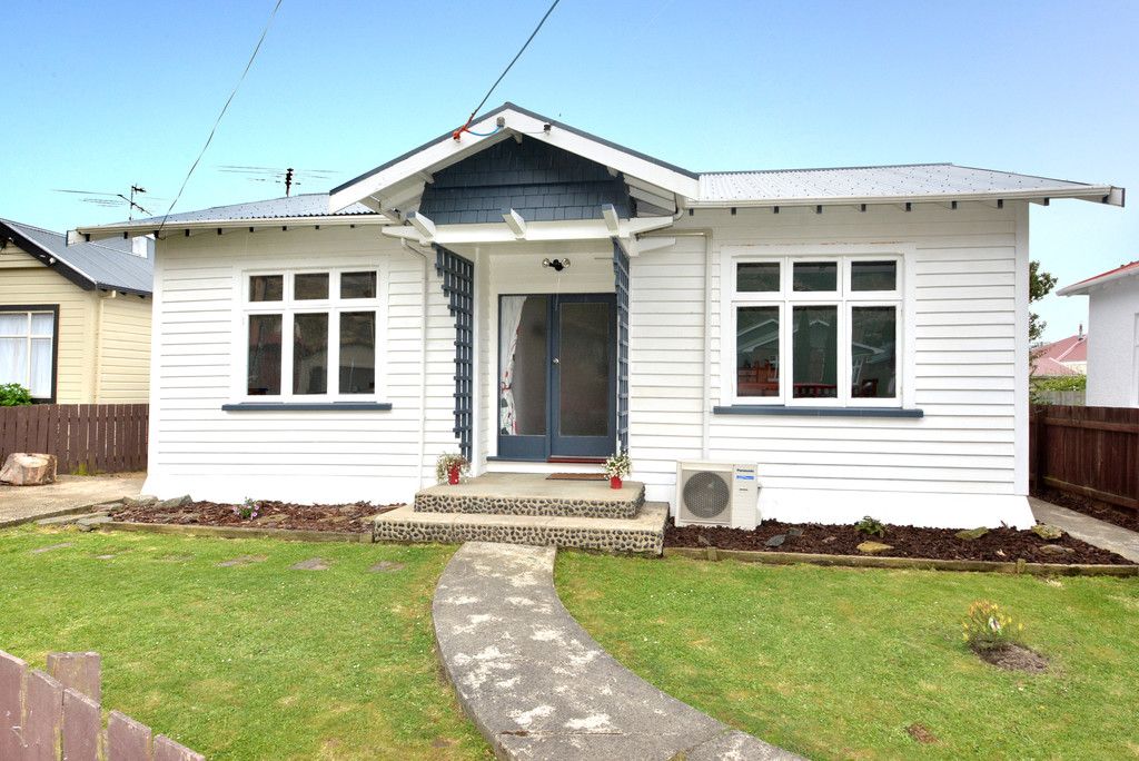 15 Cranley Street, Musselburgh, Dunedin City