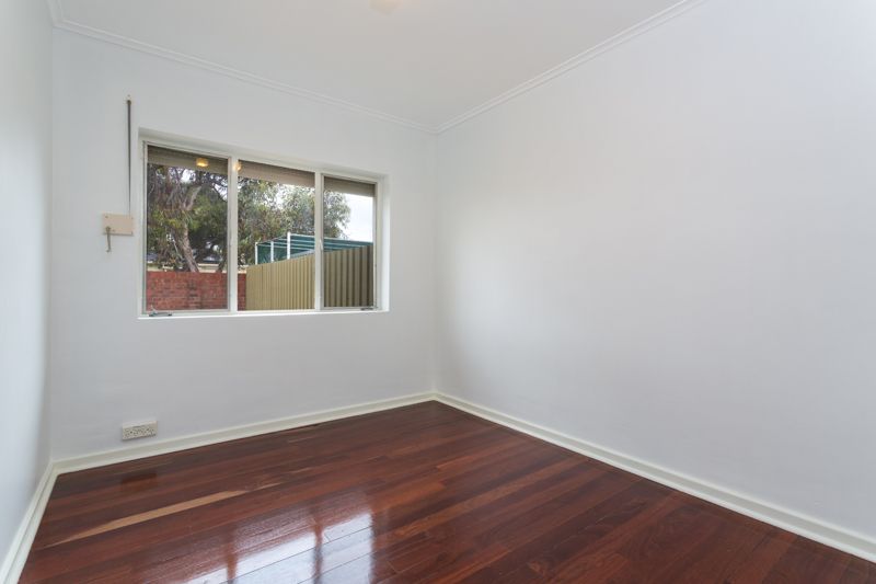 2/2 Alfred Avenue, Seaton, SA 5023