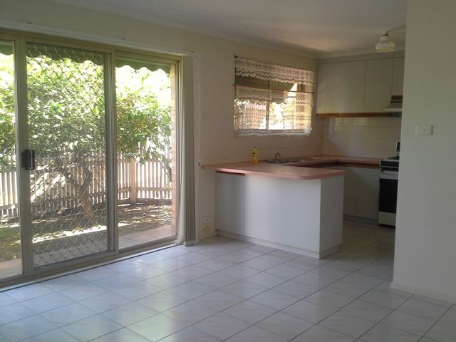1/51 Leonard Avenue, Noble Park, VIC 3174