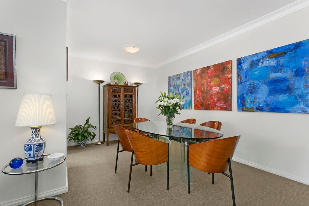 5/14 Darling Point Road, Darling Point, NSW 2027