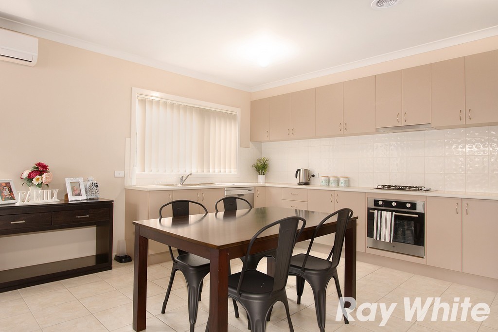 7/143 Ahern Road, Pakenham, VIC 3810