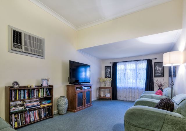 5 Excelsior Street, Reservoir, VIC 3073