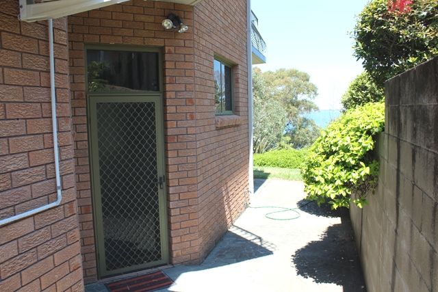 5a School Lane, Wangi Wangi, NSW 2267
