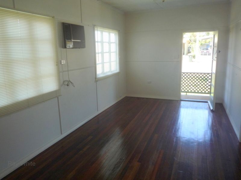 19 Osborne Terrace, DECEPTION BAY, QLD 4508