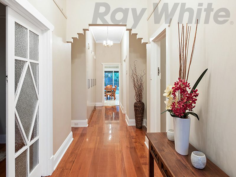 31 Alfred Road, West Croydon, SA 5008
