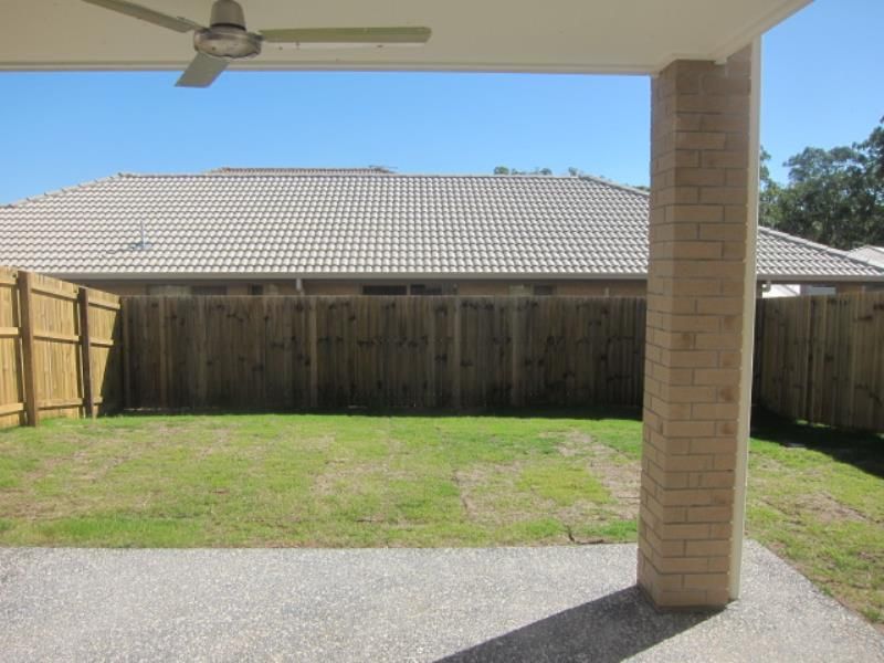 5 Wongabel Close, Waterford, QLD 4133