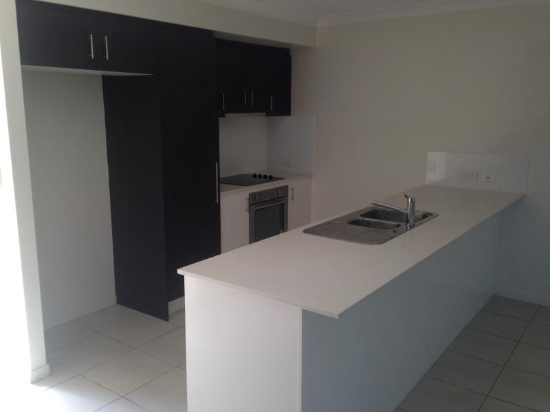 21/22 Cola Crescent, Wynnum West, QLD 4178
