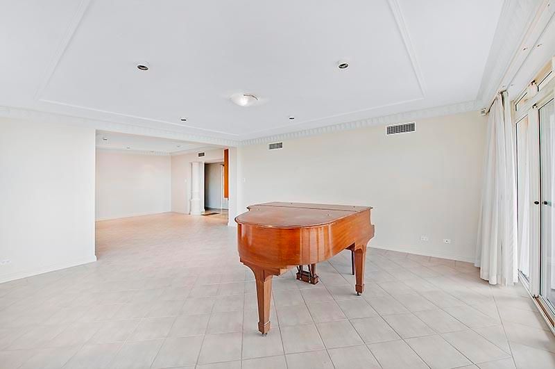 1/43 New South Head Road, Vaucluse, NSW 2030