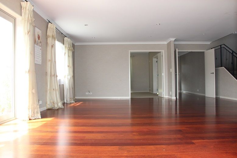 7 Wye Oak Drive, Albany, North Shore City