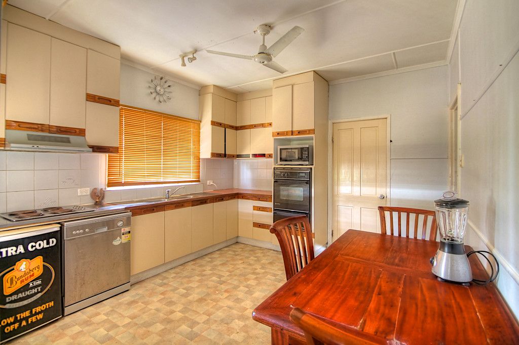 1-11 Haigslea-Cemetery Road, Haigslea, QLD 4306