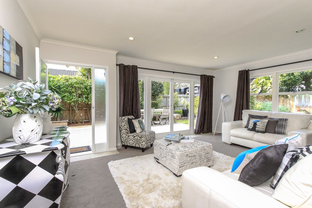3/29 Stanhope Road, Mount Wellington, Auckland City