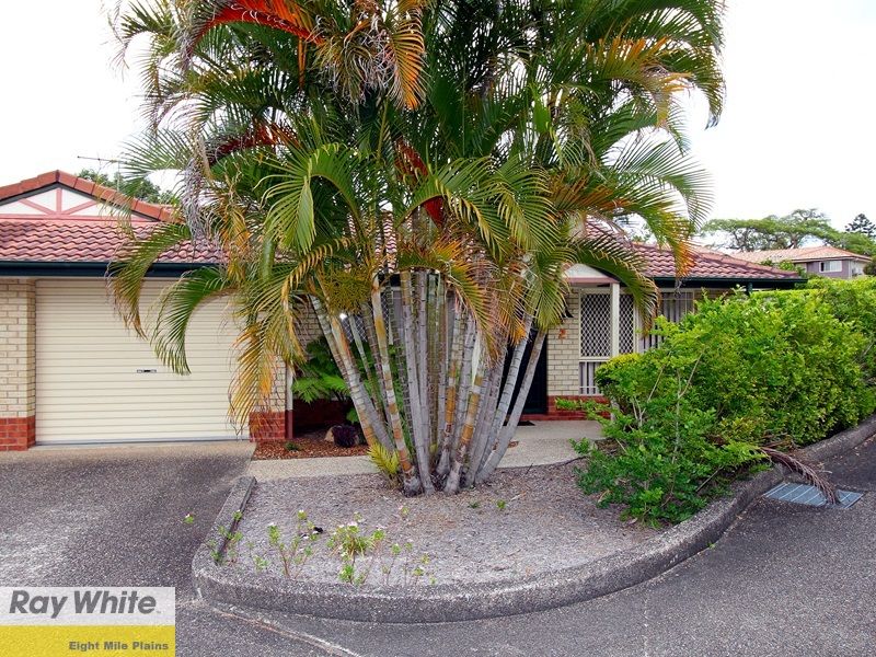 15 Dixon Street, Sunnybank QLD 4109