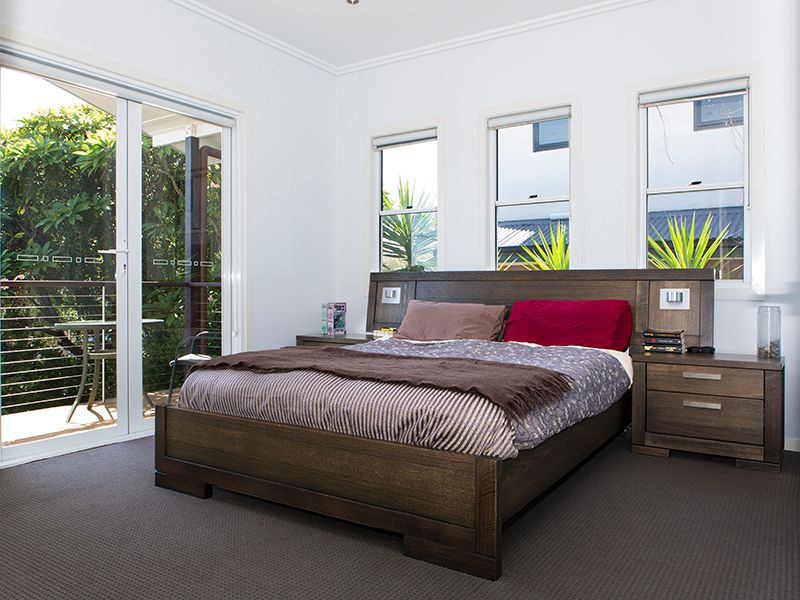 1/139 Chester Road, Annerley, QLD 4103
