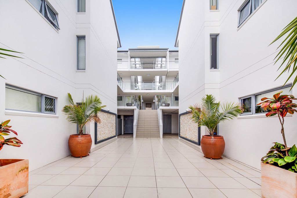 38/40 Primary School Court, Maroochydore, QLD 4558