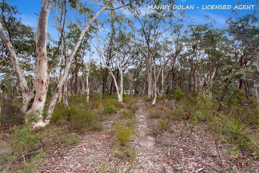 297 Mulwaree Drive, Tallong, NSW 2579