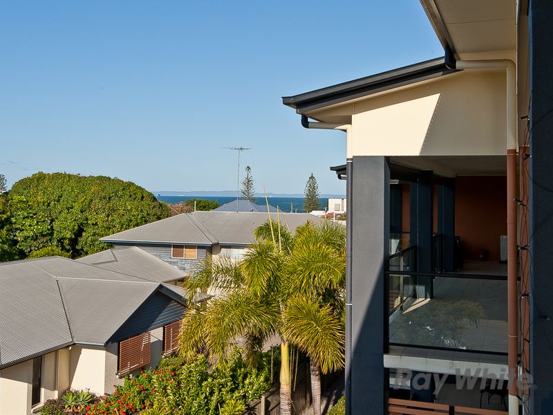 17/28 Murphy Street, Scarborough, QLD 4020