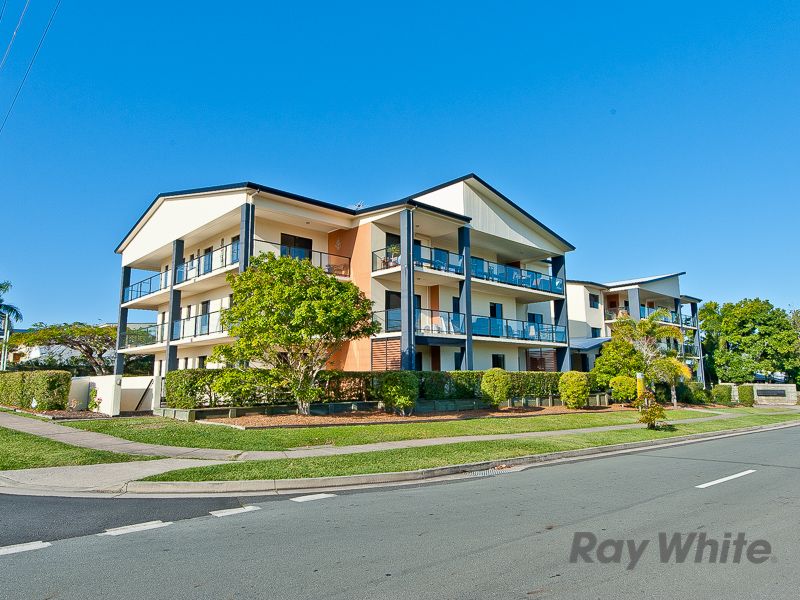 28 Murphy Street, Scarborough QLD 4020