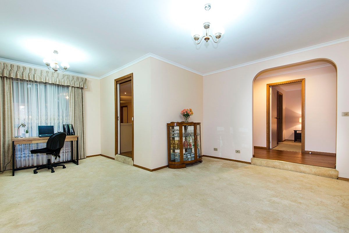51 Moorhead Drive, Mill Park, VIC 3082