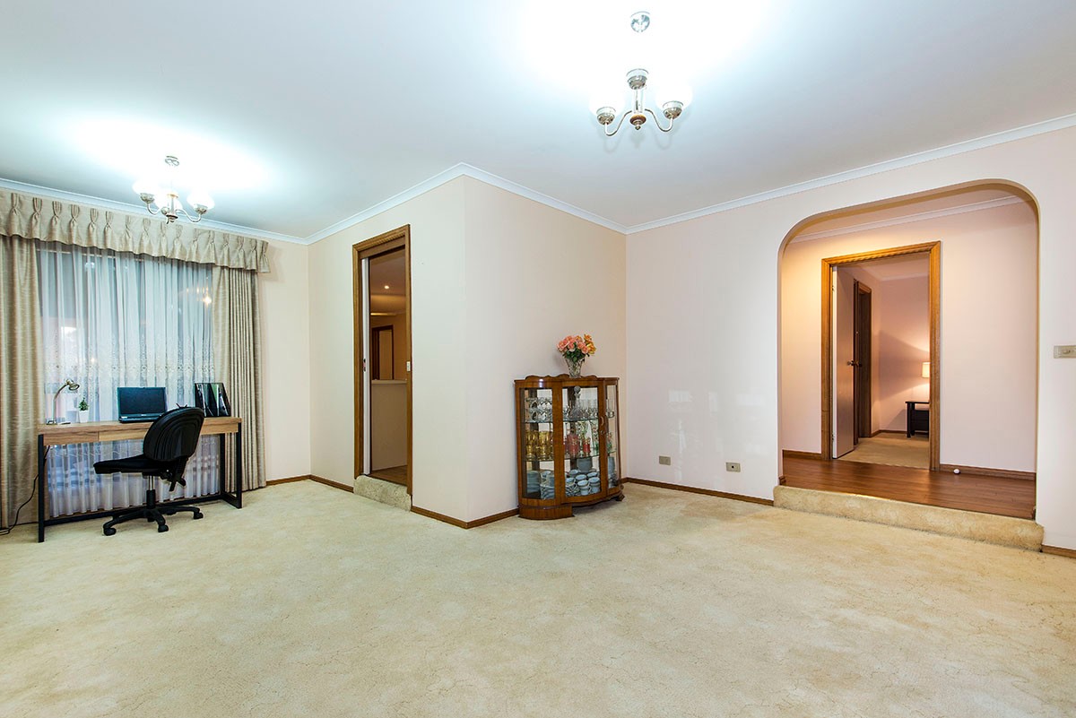 51 Moorhead Drive, Mill Park, VIC 3082