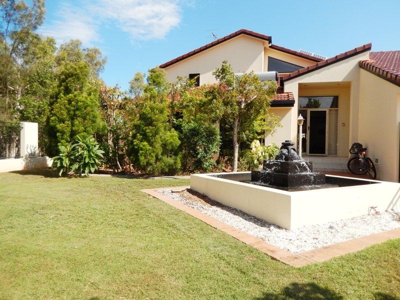 28 Lamerough Parade, Pelican Waters, QLD 4551
