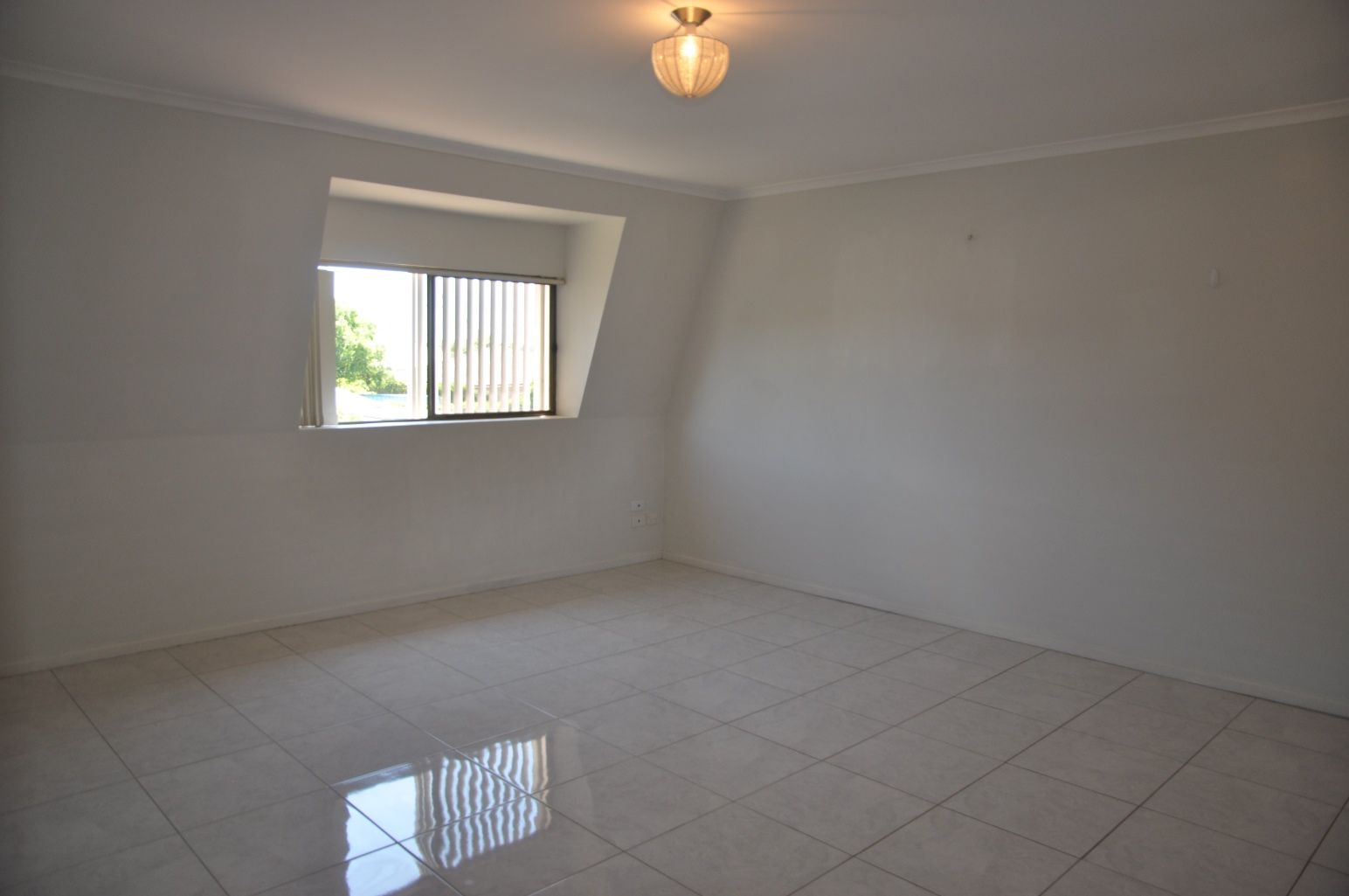 2/7 Garget Street, East Toowoomba, QLD 4350