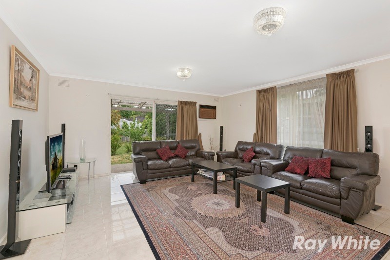 1729 Ferntree Gully Road, Ferntree Gully, VIC 3156