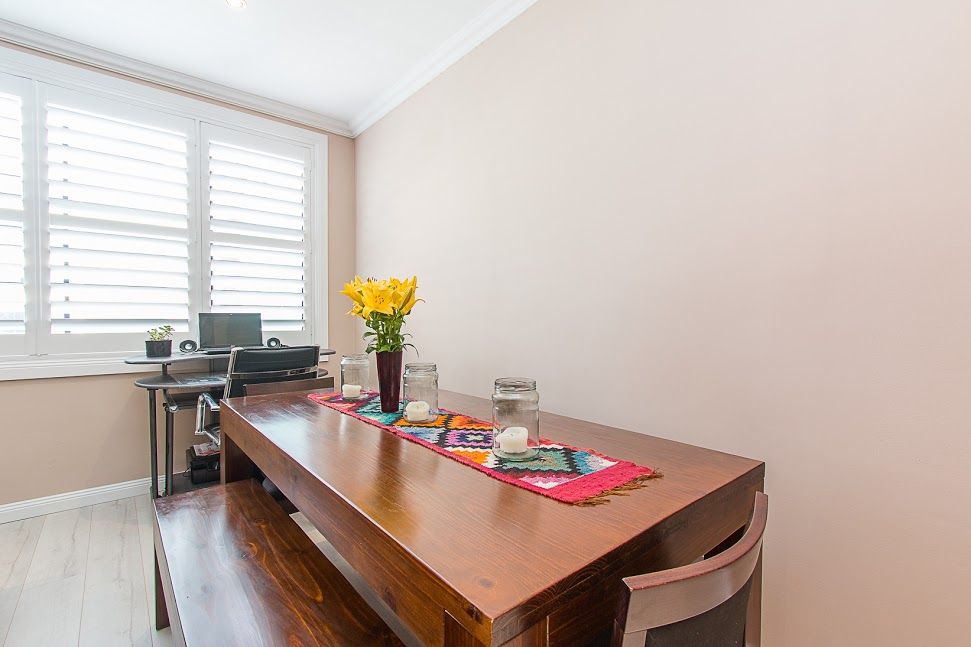 4/16-20 Watt Street, Newcastle, NSW 2300