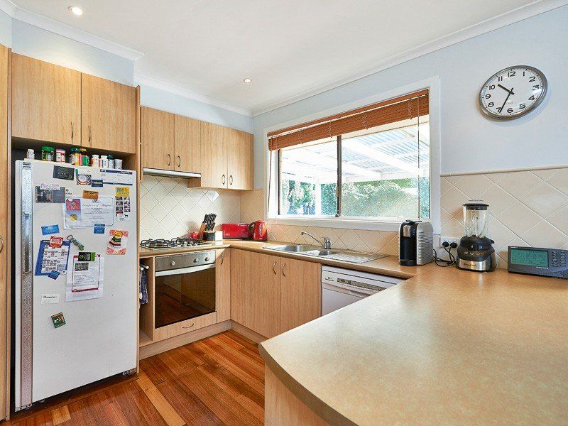 25 Glenifer Avenue, Scoresby, VIC 3179