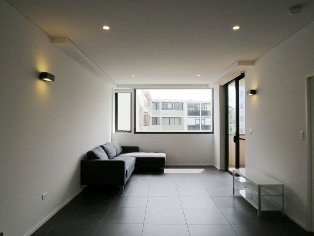 79/5 Pyrmont Bridge Road, Camperdown, NSW 2050