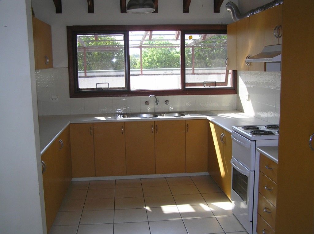 1/224 Great Western Highway, Emu Plains, NSW 2750