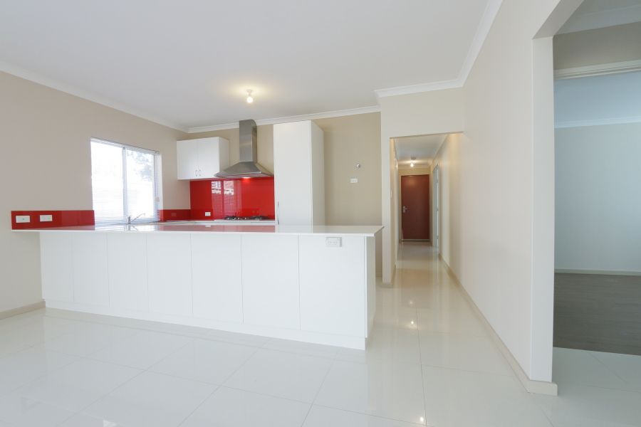 53A Kooyong Road, Rivervale, WA 6103