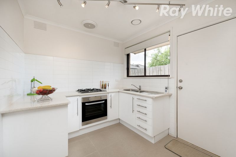 3/1 Howard Street, Epping, VIC 3076