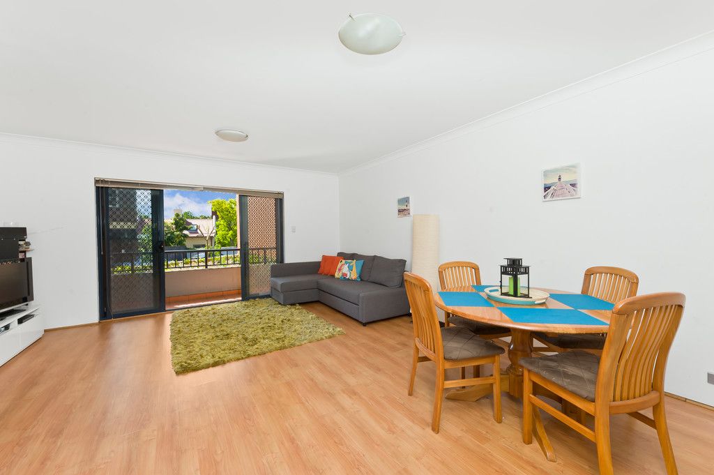 G02/8 Applebee Street, St Peters, NSW 2044