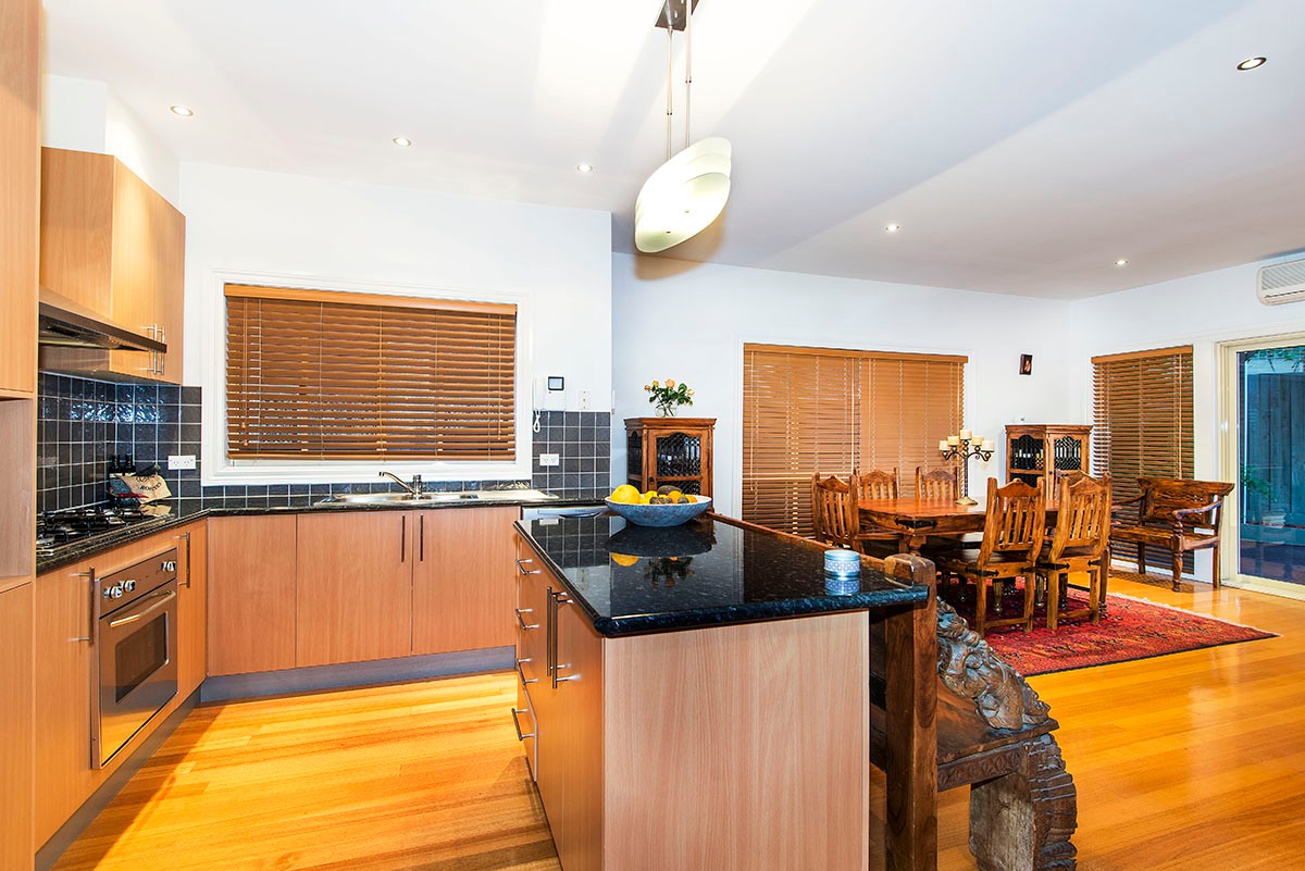 1/9 Lotus Court, Epping, VIC 3076