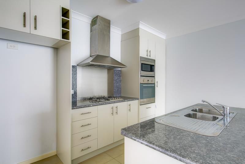 63 Everest Street, Warner, QLD 4500