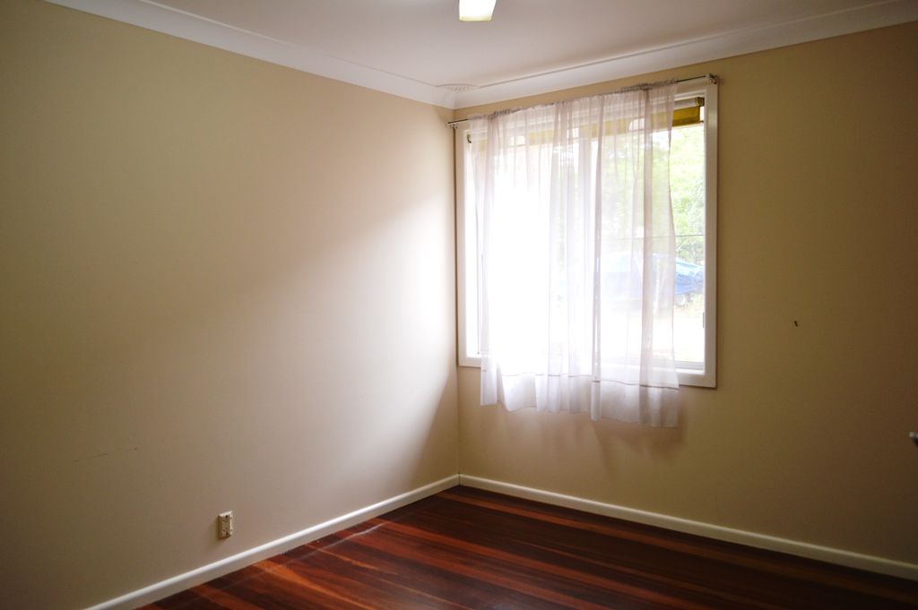 4a Reynolds Street, Pymble, NSW 2073