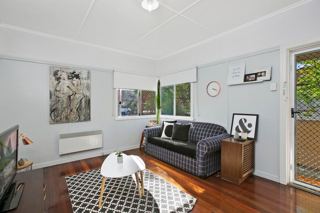 135 Kentish Street, Mount Gravatt East, QLD 4122