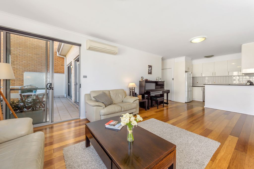 76-78 Cope Street, Waterloo NSW 2017