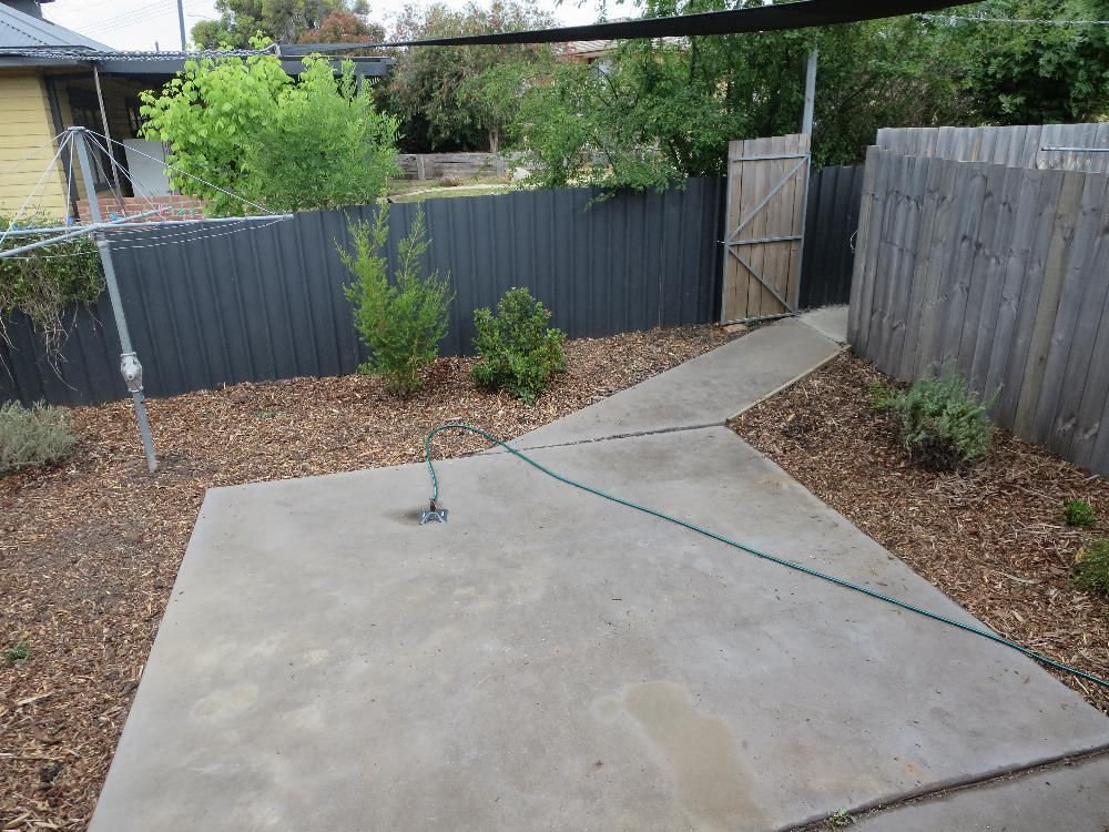 2/451 Rose Street, LAVINGTON, NSW 2641