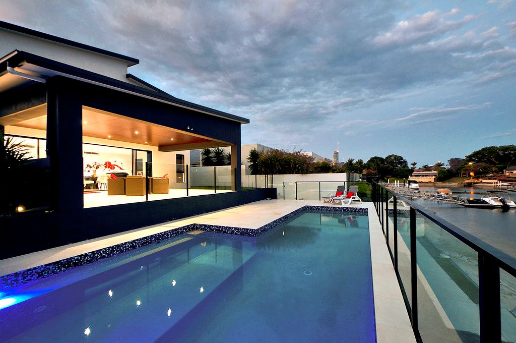 20 Boomerang Crescent, Sorrento QLD 4217