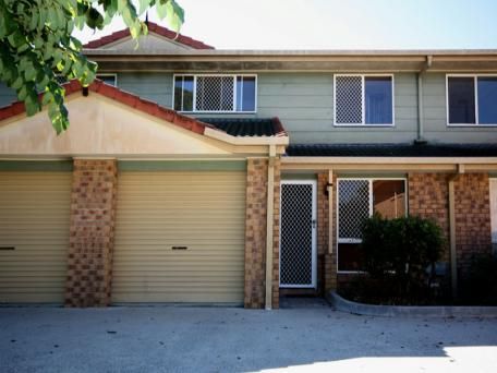 4-18 Harris Road, Underwood QLD 4119