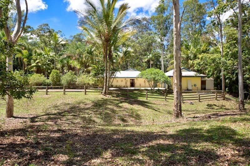 23 Veivers Drive, Speewah, QLD 4881