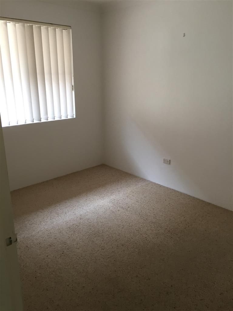 2/10 Swan Place, Kiama, NSW 2533